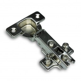 Topfband Topfbänder 110°...