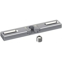 Terrassentür Balkontür...