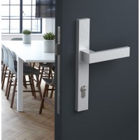 Tür und Fenster Beschläge