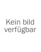 Empfohlene Produkte